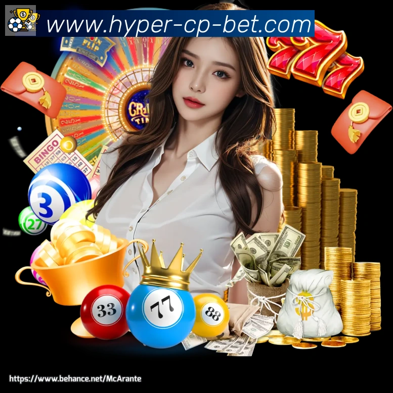 TCG彩票官网服务体系