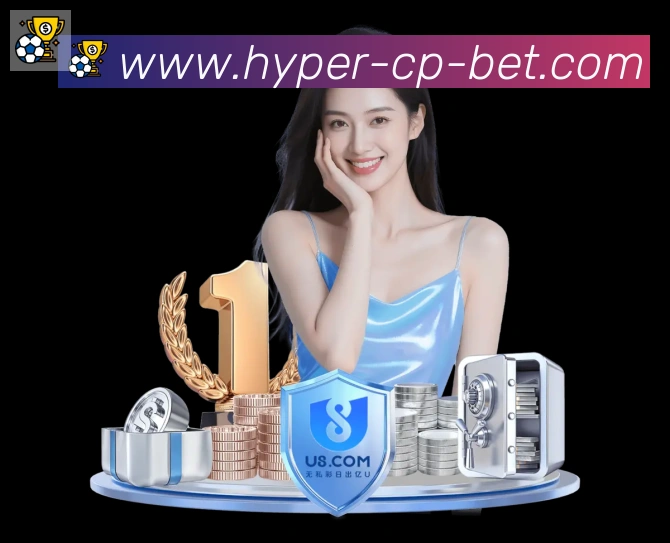核心证书